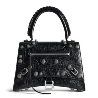 バッグ BALENCIAGA LE CAGOLE MEDIUM 0400019900309_BLACK?wid=600&