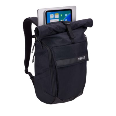 Paramount 24L Backpack