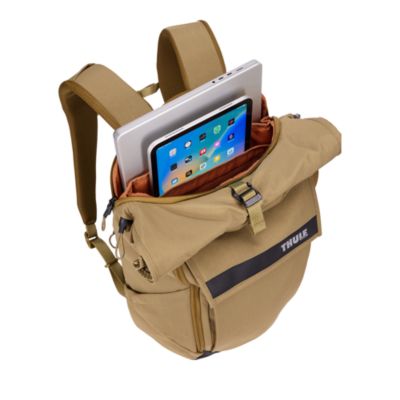 Paramount 24L Backpack