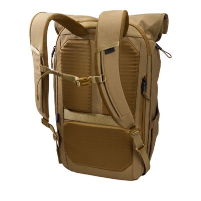 Paramount 24L Backpack