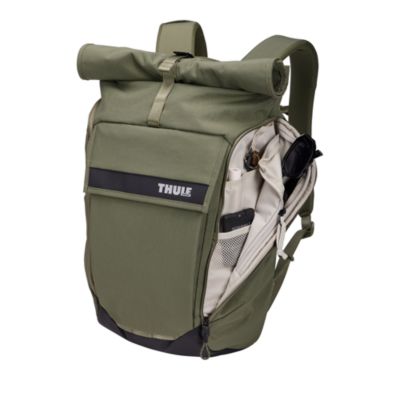 Paramount 24L Backpack