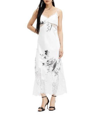 self portrait green lace dress SELF PORTRAIT Emerald Green Azaelea Guipure Lace Midi Dress UK 10 – Reliked