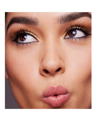 Wonder Volume Mascara XXL 0.2 oz.