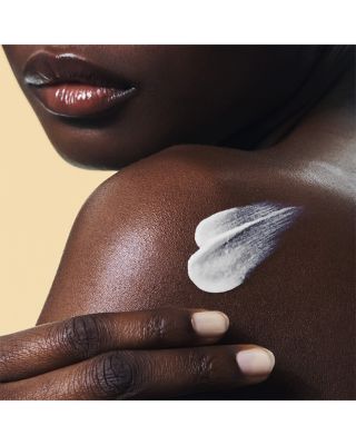 Sunscreen Body Lotion Spray Broad Spectrum SPF 50+ 5 oz.