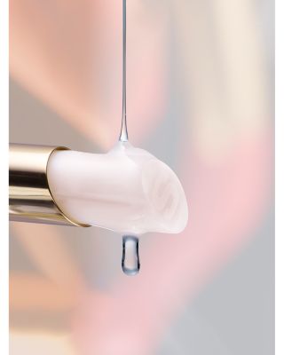 Phyto Lip Balm 0.1 oz.