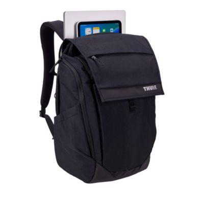 Paramount 27L Backpack