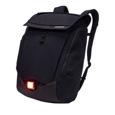 Paramount 27L Backpack