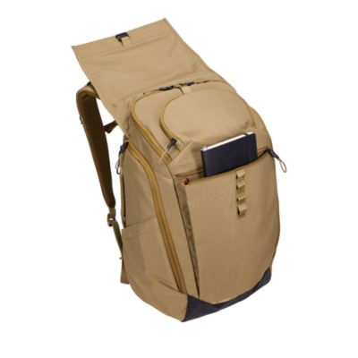 Paramount 27L Backpack