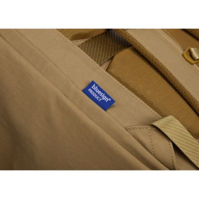 Paramount 27L Backpack