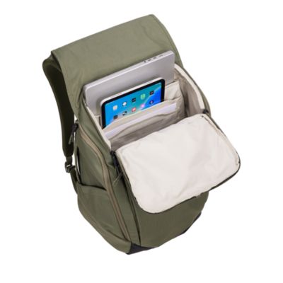 Paramount 27L Backpack