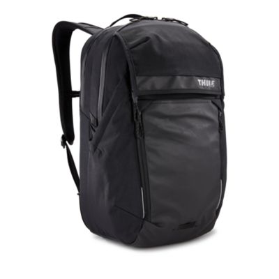 Thule - Paramount Commuter Backpack 27L