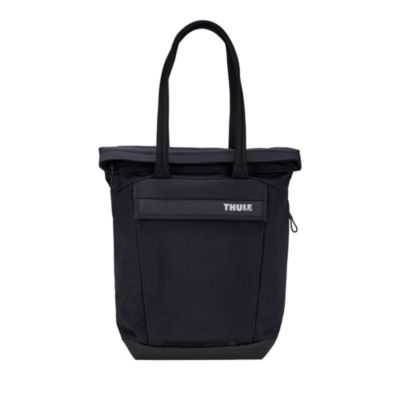 Paramount 22L Tote Bag