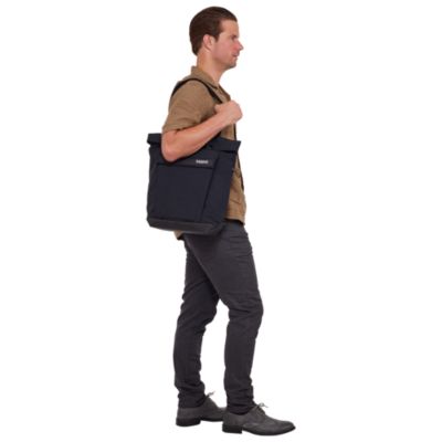 Paramount 22L Tote Bag