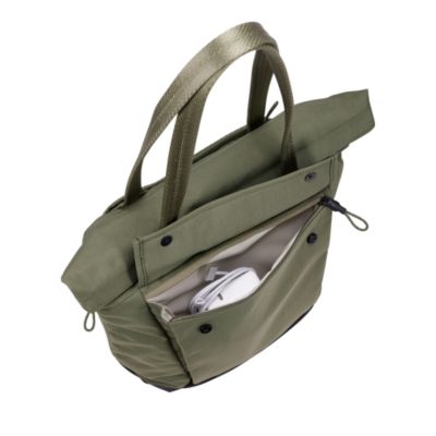 Paramount 22L Tote Bag