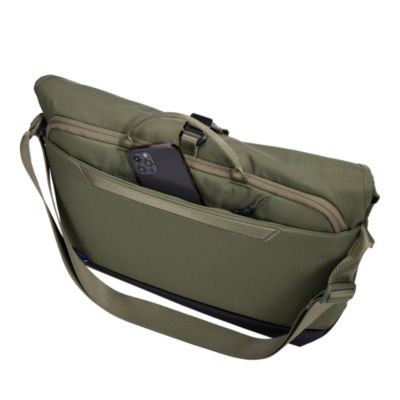 Paramount 14L Crossbody Bag