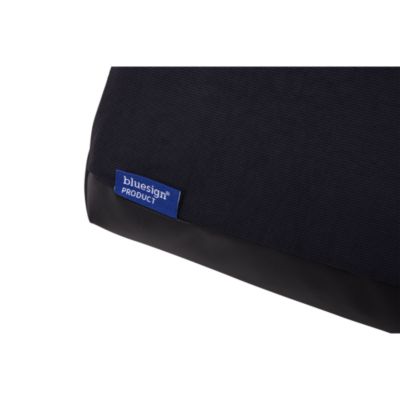 Paramount 2L Crossbody