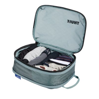 Compression Packing Cube, Small