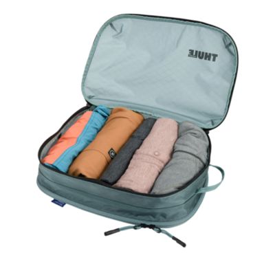 Clean Dirty Packing Cube