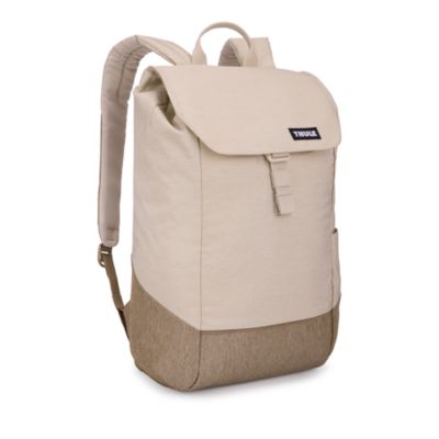 Thule - Lithos Backpack 16L