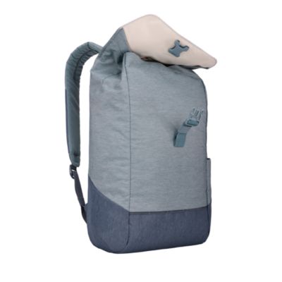 Lithos Backpack 16L