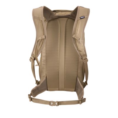 Alltrail Daypack 25L