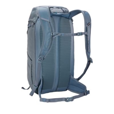 Alltrail Daypack 25L