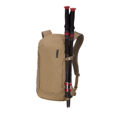 Alltrail Daypack 18L