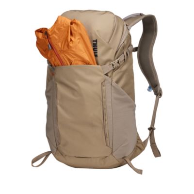 Alltrail Hydration Backpack 22L