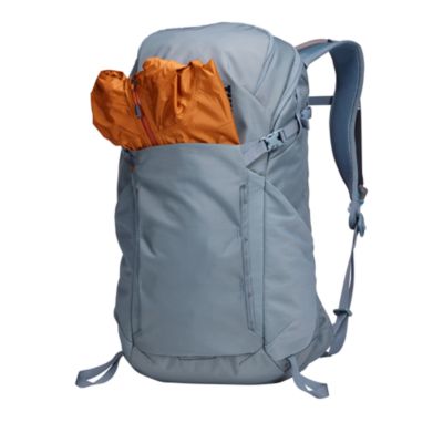 Alltrail Hydration Backpack 22L
