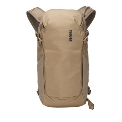 Alltrail Hydration Backpack 16L