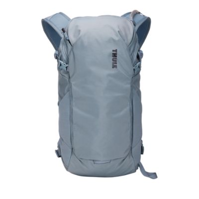 Alltrail Hydration Backpack 16L