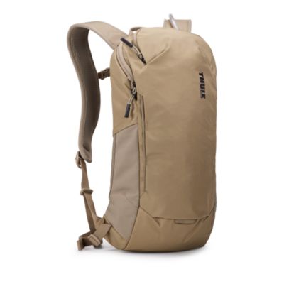 Thule - Alltrail Hydration Backpack 10L