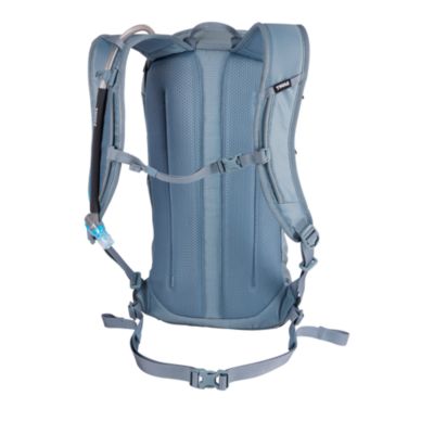 Alltrail Hydration Backpack 10L