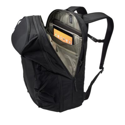 EnRoute Backpack 30L