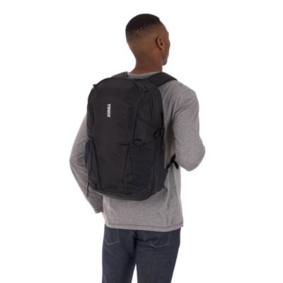 EnRoute Backpack 30L