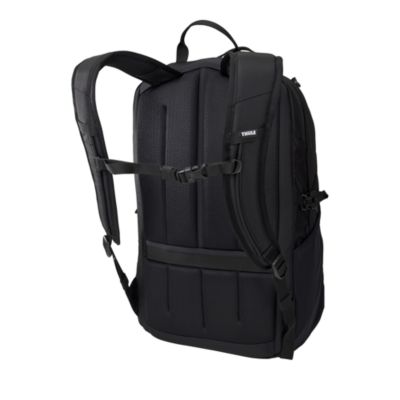 EnRoute Backpack 26L