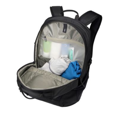 EnRoute Backpack 26L