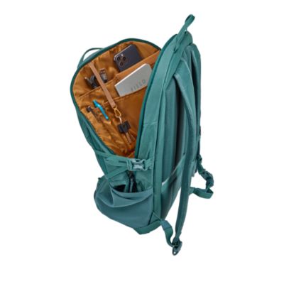 EnRoute Backpack 26L