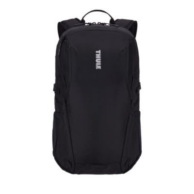 EnRoute Backpack 23L
