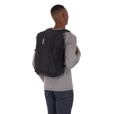 EnRoute Backpack 23L
