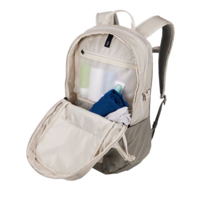 EnRoute Backpack 23L