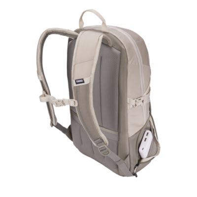EnRoute Backpack 21L