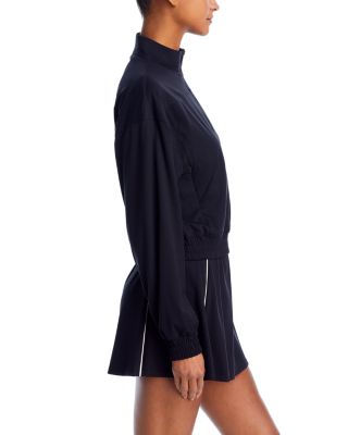 Harlowe Rigor Jacket