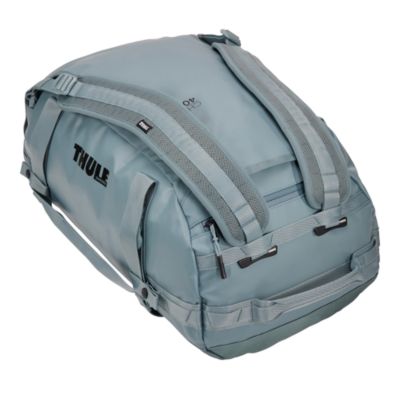 Chasm 40L Duffel Bag