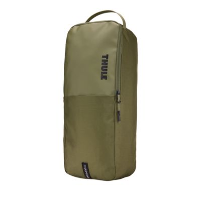 Chasm 130L Duffel Bag