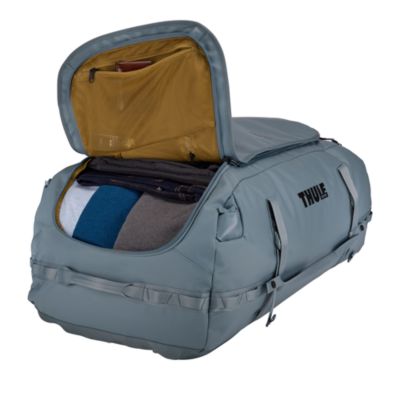 Chasm 130L Duffel Bag
