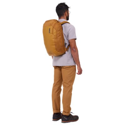 Chasm Laptop Backpack 26L