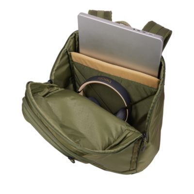 Chasm Laptop Backpack 26L