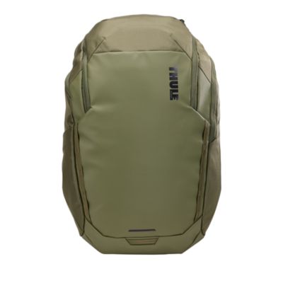 Chasm Laptop Backpack 26L