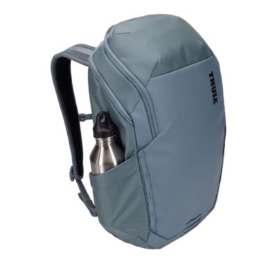 Chasm Laptop Backpack 26L